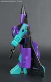 Generation 2 Ramjet - Image #132 of 183