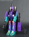 Generation 2 Ramjet - Image #133 of 183
