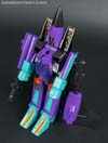 Generation 2 Ramjet - Image #134 of 183