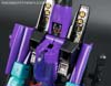 Generation 2 Ramjet - Image #135 of 183