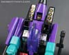 Generation 2 Ramjet - Image #137 of 183