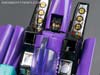 Generation 2 Ramjet - Image #138 of 183