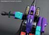 Generation 2 Ramjet - Image #140 of 183