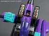 Generation 2 Ramjet - Image #141 of 183
