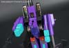 Generation 2 Ramjet - Image #142 of 183