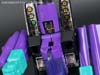 Generation 2 Ramjet - Image #143 of 183