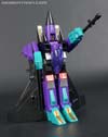 Generation 2 Ramjet - Image #144 of 183