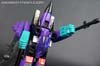 Generation 2 Ramjet - Image #145 of 183