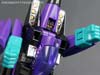 Generation 2 Ramjet - Image #146 of 183