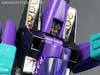 Generation 2 Ramjet - Image #147 of 183