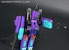 Generation 2 Ramjet - Image #148 of 183