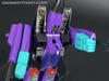 Generation 2 Ramjet - Image #149 of 183