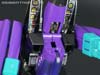 Generation 2 Ramjet - Image #150 of 183