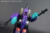Generation 2 Ramjet - Image #151 of 183