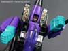 Generation 2 Ramjet - Image #152 of 183