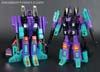 Generation 2 Ramjet - Image #153 of 183