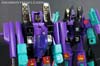 Generation 2 Ramjet - Image #155 of 183