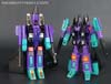 Generation 2 Ramjet - Image #156 of 183