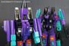 Generation 2 Ramjet - Image #157 of 183