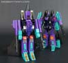 Generation 2 Ramjet - Image #158 of 183