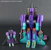 Generation 2 Ramjet - Image #159 of 183