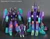 Generation 2 Ramjet - Image #160 of 183