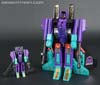 Generation 2 Ramjet - Image #161 of 183