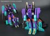 Generation 2 Ramjet - Image #162 of 183