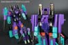 Generation 2 Ramjet - Image #163 of 183