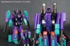 Generation 2 Ramjet - Image #164 of 183