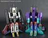 Generation 2 Ramjet - Image #165 of 183
