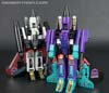 Generation 2 Ramjet - Image #166 of 183