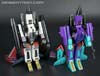 Generation 2 Ramjet - Image #168 of 183