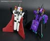 Generation 2 Ramjet - Image #169 of 183