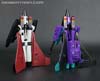 Generation 2 Ramjet - Image #170 of 183