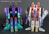 Generation 2 Ramjet - Image #172 of 183