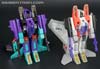 Generation 2 Ramjet - Image #173 of 183