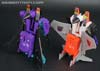 Generation 2 Ramjet - Image #174 of 183