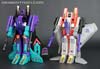 Generation 2 Ramjet - Image #176 of 183