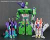 Generation 2 Ramjet - Image #177 of 183