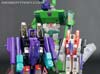 Generation 2 Ramjet - Image #178 of 183