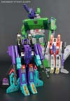 Generation 2 Ramjet - Image #179 of 183
