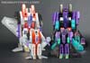 Generation 2 Ramjet - Image #181 of 183