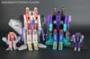 Generation 2 Ramjet - Image #182 of 183