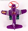 Generation 2 Ransack - Image #7 of 53