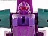 Generation 2 Ransack - Image #19 of 53