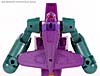 Generation 2 Ransack - Image #20 of 53