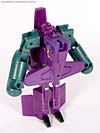 Generation 2 Ransack - Image #23 of 53