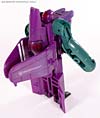 Generation 2 Ransack - Image #26 of 53