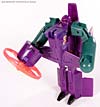 Generation 2 Ransack - Image #31 of 53